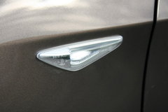 2011款 4.4T xDrive50i领先型 5座