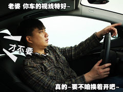 2011款 4.4T xDrive50i领先型 5座