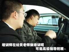 2011款 4.4T xDrive50i领先型 5座