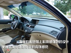2010款 1.3L 手动 时尚型