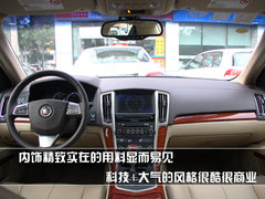 2010款 1.3L 手动 时尚型