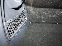 2010款 1.3L 手动 时尚型
