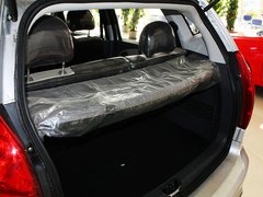 2010款 1.3L 手动 时尚型