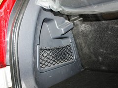 2010款 1.3L 手动 时尚型