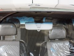 2010款 1.3L 手动 时尚型