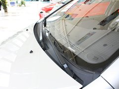 2010款 1.3L 手动 时尚型