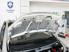 2010款 1.3L 手动 时尚型