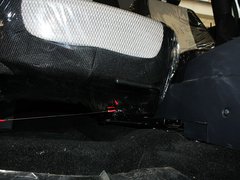 2010款 1.3L 手动 时尚型