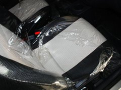 2010款 1.3L 手动 时尚型