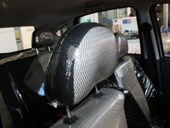 2010款 1.3L 手动 时尚型