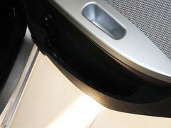 2010款 1.3L 手动 时尚型