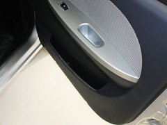 2010款 1.3L 手动 时尚型