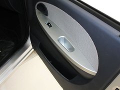 2010款 1.3L 手动 时尚型