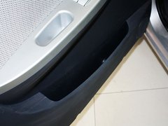 2010款 1.3L 手动 时尚型