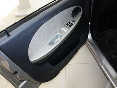 2010款 1.3L 手动 时尚型