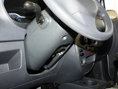 2010款 1.3L 手动 时尚型