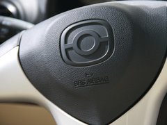 2010款 1.0 手动 标准型
