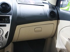 2010款 1.0 手动 标准型
