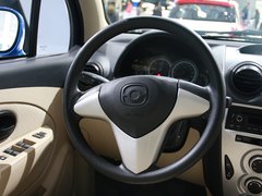 2010款 1.0 手动 标准型