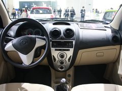 2010款 1.0 手动 标准型