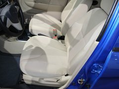 2010款 1.0 手动 标准型