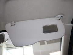 2010款 1.0 手动 标准型