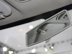 2010款 1.0 手动 标准型