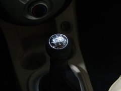 2010款 1.0 手动 标准型
