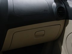 2010款 1.0 手动 标准型