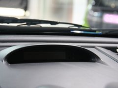 2010款 1.0 手动 标准型