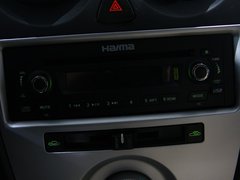 2010款 1.0 手动 标准型