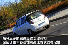 2010款 1.0 手动 标准型