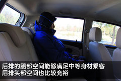 2010款 1.0 手动 标准型