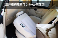 2010款 1.0 手动 标准型