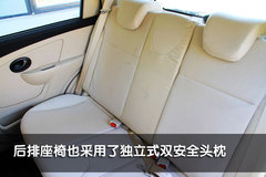 2010款 1.0 手动 标准型