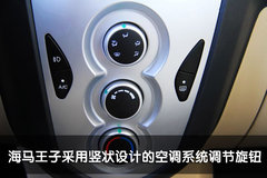 2010款 1.0 手动 标准型