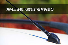 2010款 1.0 手动 标准型