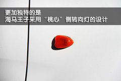 2010款 1.0 手动 标准型