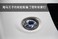 2010款 1.0 手动 标准型