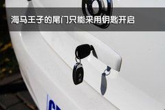 2010款 1.0 手动 标准型