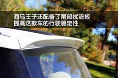 2010款 1.0 手动 标准型