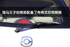 2010款 1.0 手动 标准型