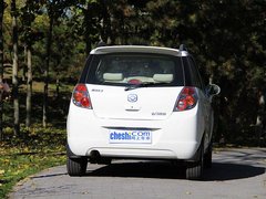 2010款 1.0 手动 标准型