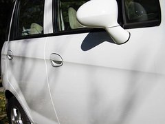 2010款 1.0 手动 标准型