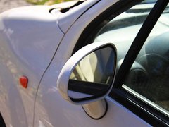 2010款 1.0 手动 标准型