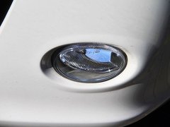 2010款 1.0 手动 标准型
