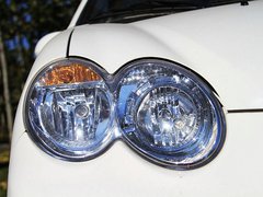 2010款 1.0 手动 标准型