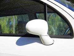 2010款 1.0 手动 标准型
