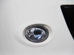 2010款 1.0 手动 标准型