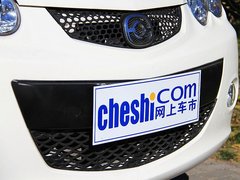 2010款 1.0 手动 标准型